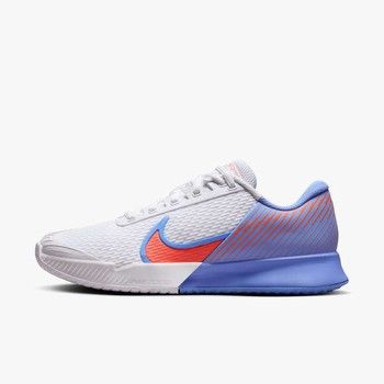 Women's Nike Zoom Vapor Pro 2 2024