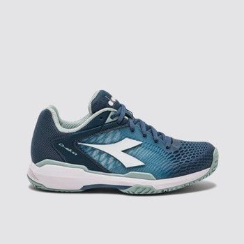 Women&#39;s Diadora Speed Competition 7+ AG 2024