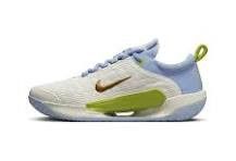 Women&#39;s Nike Air Zoom Court NXT 2023