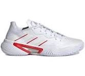 Women&#39;s Adidas Barricade 2022
