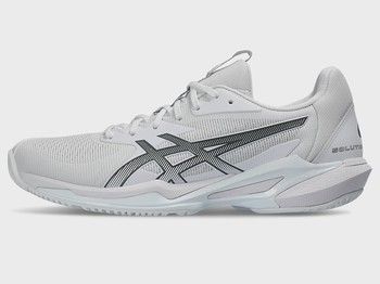 Women&#39;s Asics Solution Speed FF 3