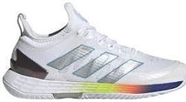 Women&#39;s Adidas Adizero Ubersonic 4 2022