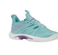 Women&#39;s K-Swiss SpeedTrac 2022