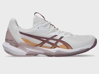 Women&#39;s Asics Solution Speed FF 3 2024