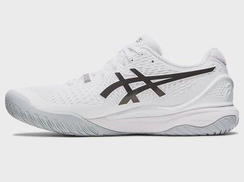 Women&#39;s Asics Gel-Resolution 9