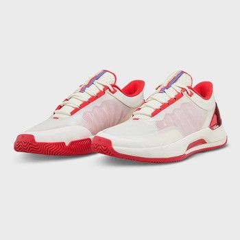 Women&#39;s Wilson Intrigue Pro 2025 US Open