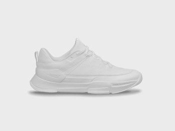 Women&#39;s PB5 Court2