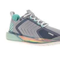 Women&#39;s K-Swiss Ultrashot 3 2022