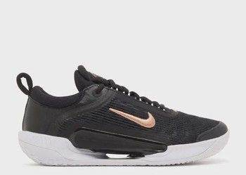Women&#39;s Nike Air Zoom Court NXT