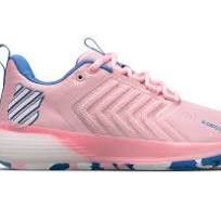 Women&#39;s K-Swiss Ultrashot 3