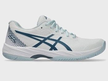 Women&#39;s Asics Gel-Game 9 Pickleball 2024