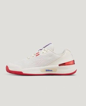 Women&#39;s Wilson Intrigue Pro 2025