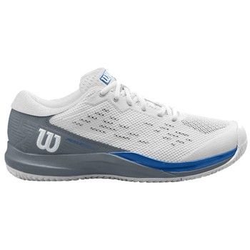 Men&#39;s Wilson Rush Pro Ace Pickleball 2023