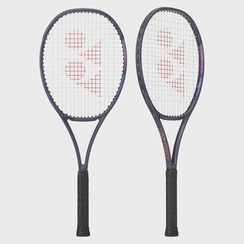 Yonex Percept 97 310g Midnight Navy 2025
