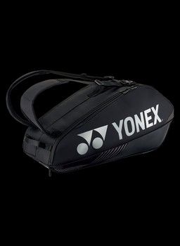 Yonex Pro Racquet Bag 6 Pack  2024
