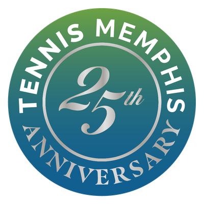 Tennis Memphis Merch Store