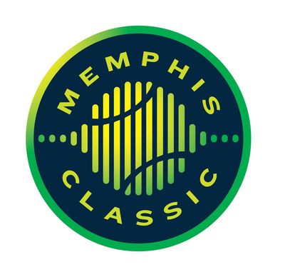 Memphis Classic Tournament Shop