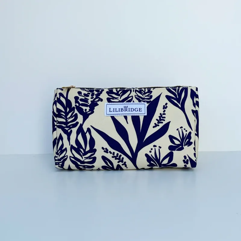 The Makeup Bag