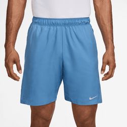 Nike Men's Core Victory 9" Short
