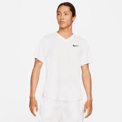Men's Nike Dri-Fit Victory Top (100)