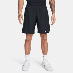 Men's Nike Dri-Fit Victory 9" Short