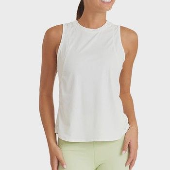Women's Thrive Societe Performance Tank