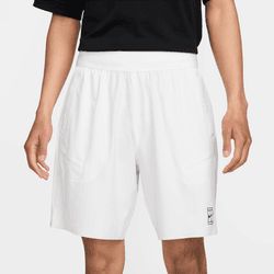 Men's Nike Dri-Fit Advantage 8" Short