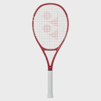 Yonex VCORE 98 305g 2026