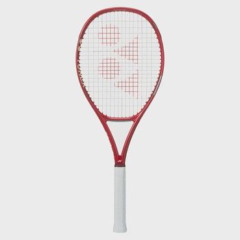 Yonex VCORE 100 300g 2026