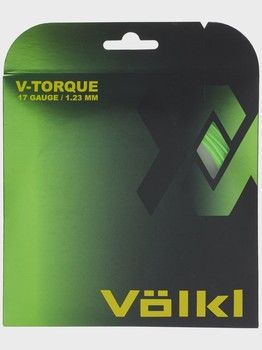 Volkl V-Torque Set 17g