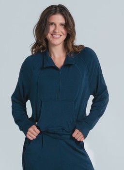 Women's Lucky in Love Lucky Break Long Sleeve