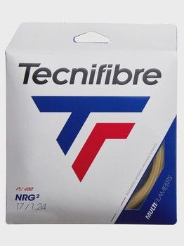 Tecnifibre NRG 17/1.24