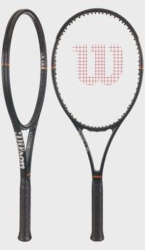 Wilson Pro Staff 97 Classic 2026