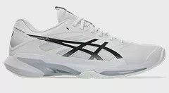 Men's Asics Solution Speed FF 4 2026