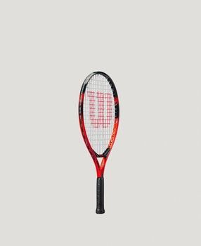 Wilson Pro Staff Precision Junior 21" 2024