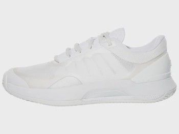 Women's Wilson Intrique Tour 2026