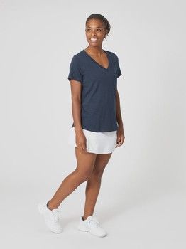 Women's Tasc Rhythm II Skirt (100)