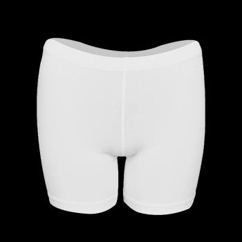 Women's Sofibella Shortie 5" Inseam