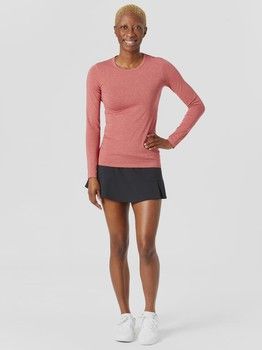 Women's Tasc Rhythm II Skirt (001)