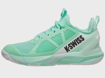 Women's K-Swiss K-Frame Speed 2026