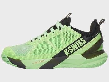 Men's K-Swiss K-Frame Speed 2026