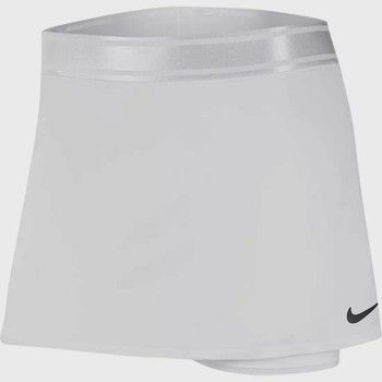 Women's Nike Court Dry Skirt Straight