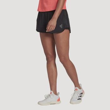 Women's Adidas Club Short