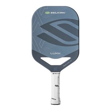 Selkirk LUXX Control Air InfiniGrit Epic Summit