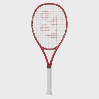 Yonex VCORE 100L 280g 2026