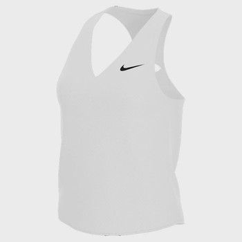 Women's Nike Dri-Fit Tank Plus