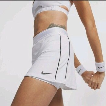 NKCT Dry Straight Skirt