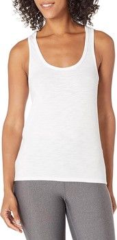 Women's Tasc St. Charles Racer Slub