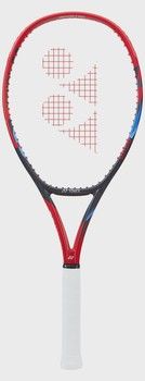 Yonex VCORE 100L 2023