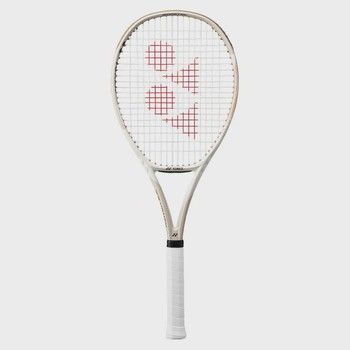 Yonex VCORE 95 2023 Sand Beige